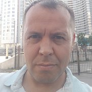 , 42 , 