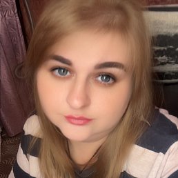 �������, ������, 28 ���