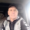 ���� ���������, ������ ��������, 68 ��� - ��������� 3 ������ 2024 � ������ ���� ����������