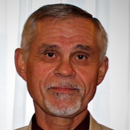 �������, ������, 75 ���