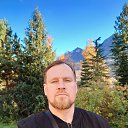 ���� ������, ����, 45 ��� - ��������� 25 ������� 2026 � ������ ���� ����������