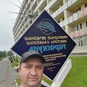 ���� ������, ����������, 44 ���� - ��������� 6 ������� 2025 � ������ ���� ����������