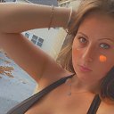 ���� �����, �������, 38 ��� - ��������� 2 ��� 2026 � ������ ���� ����������