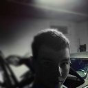 ���� ������, ������, 33 ���� - ��������� 7 ������ 2023