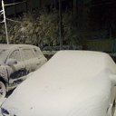 ���� ������, ���������, 64 ���� - ��������� 27 ������ 2023 � ������ ������ ��������