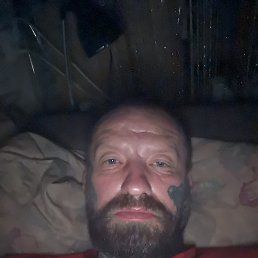 ���������, �������, 45 ���