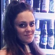 , 33 , 