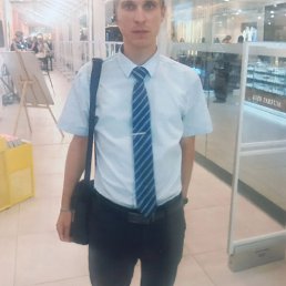 �������, ������, 24 ����