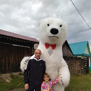 , 38 , 