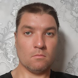 , , 37 
