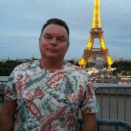 ����, 52 ����, �������