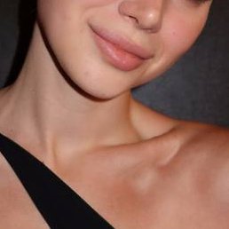 �����, ��������, 29 ���