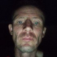 ������, 42 ����, ������