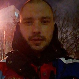 ���� Aleks, ������, 38 ��� - ��������� 1 ��� 2026