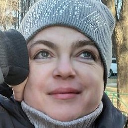 �����, ������, 53 ����