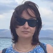 �����, 37 ���, ����