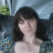  , 38 , 
