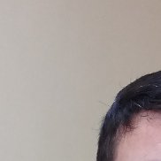 , 44 , 