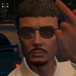 Majlehbkuu_6o6ep, �����, 22 ����