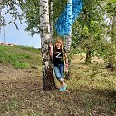 ���� ���������, ��������, 54 ���� - ��������� 3 ���� 2025 � ������ ���� ����������