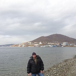 ���������, ���������, 50 ���