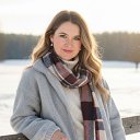 ���� Vera Ivanovna, ����� - ��������� 2 ������� 2026 � ������ ������ ��������