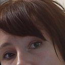 ���� ����, �����, 45 ��� - ��������� 22 ������� 2025 � ������ ���� ����������