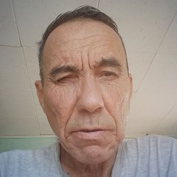 , , 58 