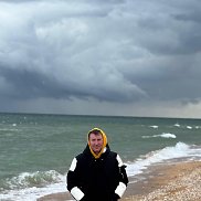 ����, 36 ���, ������