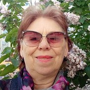 �������, 64 ����, ������