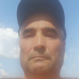 ����, ������-���, 58 ���