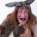 ���� ��� ���� ������� ��� ����, ����������� - ��������� 6 ������ 2025 � ������ ���� ����������