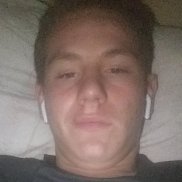 ���������, 21 ���, �����