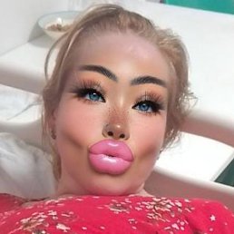 �����, �������, 50 ���