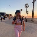 ���� ����, �������, 29 ��� - ��������� 7 ������� 2024 � ������ ���� ����������