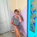 ���� ��������, ������, 50 ��� - ��������� 20 ������� 2025 � ������ ���� ����������