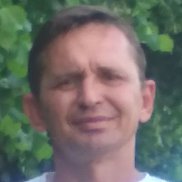 , 46 , 