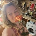 ���� ����, �������, 52 ���� - ��������� 2 ������� 2025 � ������ ���� ����������