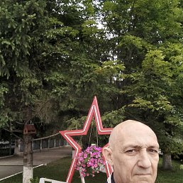 , 52, 