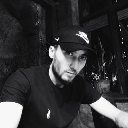 Farhad, ������������ ����, 36 ���