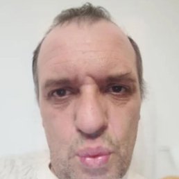 ���� �������, ������������, 46 ��� - ��������� 28 ������ 2026