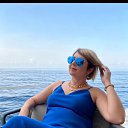 ���� ������, �������������, 56 ��� - ��������� 3 ���� 2026 � ������ ���� ����������