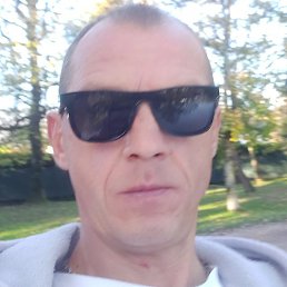 ������, ���������, 51 ���