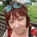 ���� ��������, �������, 62 ���� - ��������� 17 ���� 2026 � ������ ���� ����������