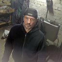 ���� ��������, ������ - ��������� 7 ������ 2025 � ������ ���� ����������