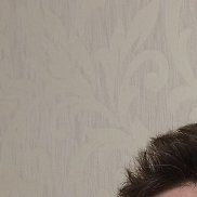 , 42 , -