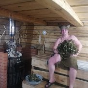 Денис, 36 лет, Минск Денис, 36 лет, Минск