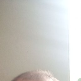 , 49, 