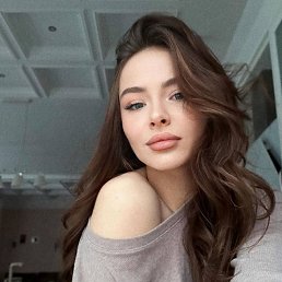 , 22, 