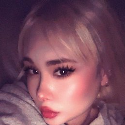 ����, ������, 21 ���